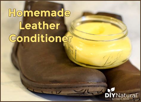 best leather conditioner to soften.